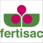 FERTISAC
